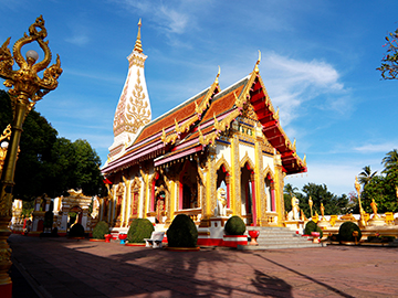 วัดพระธาตุพนม-3.jpg