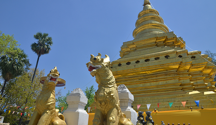 วัดพระธาตุศรีจอมทองวรวิหาร-1.jpg