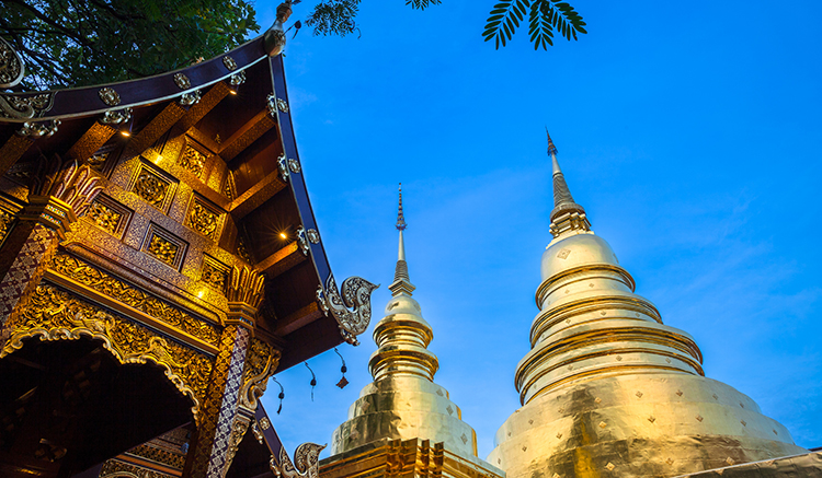 วัดพระสิงห์วรมหาวิหาร-1.jpg