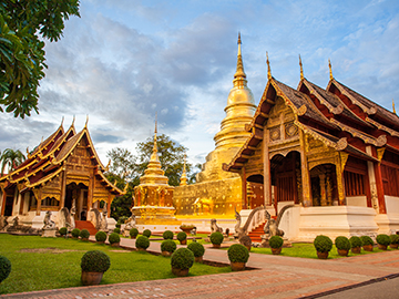 วัดพระสิงห์วรมหาวิหาร-2.jpg