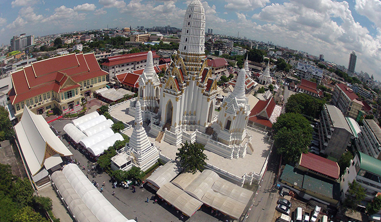 วัดพิชยญาติการามวรวิหาร-1