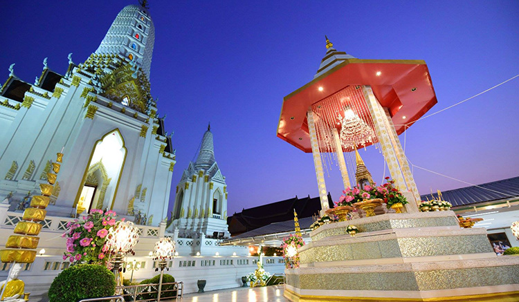 วัดพิชยญาติการามวรวิหาร-2