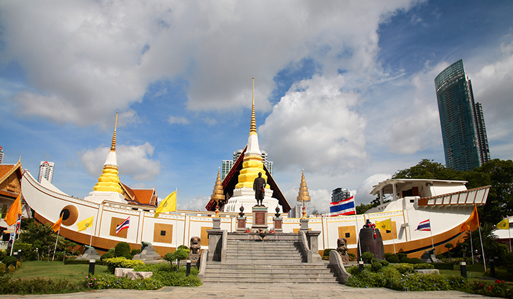 วัดยานนาวา-2