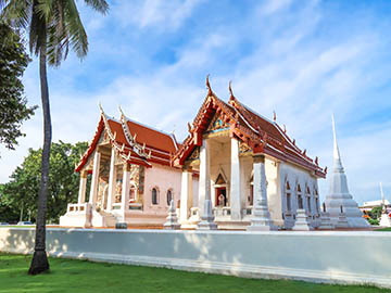 วัดอุโบสภาราม-2.jpg