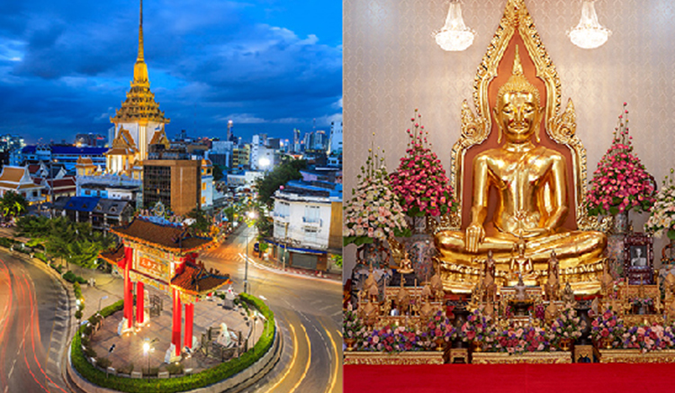 วัดไตรมิตรวิทยารามวรวิหาร-1-2