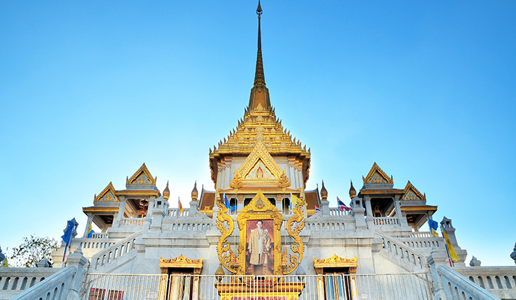 วัดไตรมิตรวิทยารามวรวิหาร-3