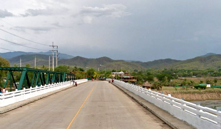 สะพานประวัติศาสตร์_ปาย