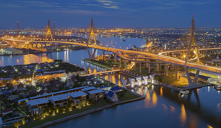 สะพานภูมิพล-1