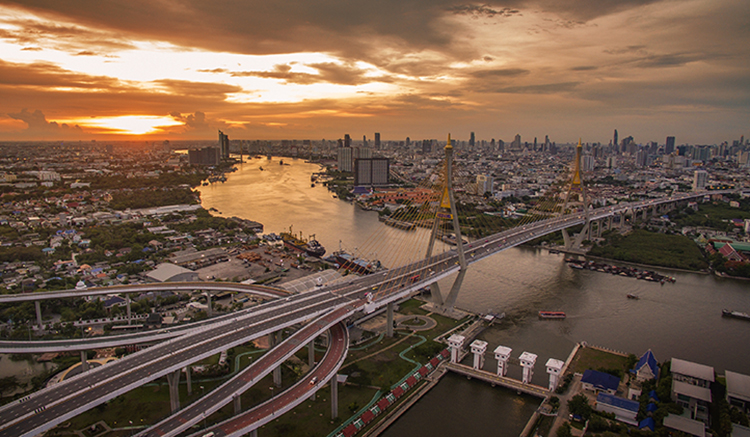 สะพานภูมิพล-2