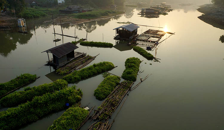 สะแกรัง-1.jpg