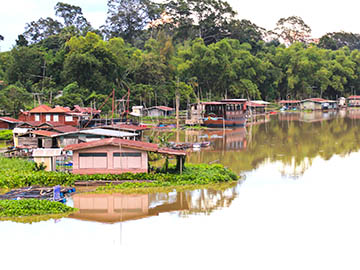 สะแกรัง-1.jpg