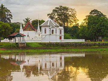 สะแกรัง-1.jpg