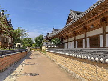 หมู่บ้านจอนจูฮานอก-3.jpg