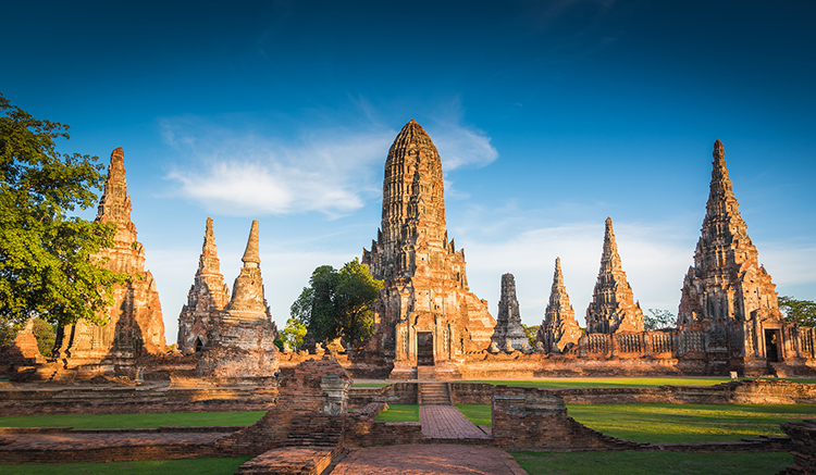 อยุธยา-3.jpg