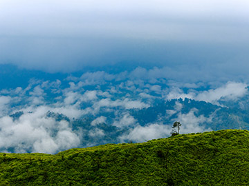 อุทยานแห่งชาติทองผาภูมิ-1.jpg