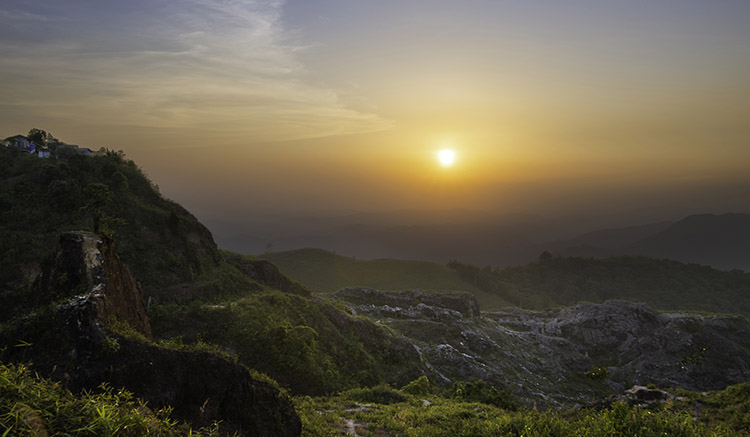 อุทยานแห่งชาติทองผาภูมิ-2.jpg