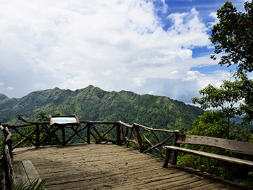 อุทยานแห่งชาติทองผาภูมิ-3.jpg