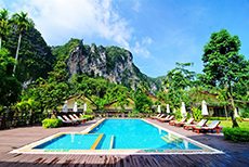 อ่าวนาง ภูเภตรา รีสอร์ท-2