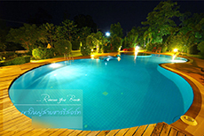 เขาใหญ่ สายธาร รีสอร์ต-3