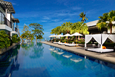 เดอะ ชิลล์ รีสอร์ท แอนด์ สปา เกาะช้าง-3