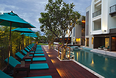 เดอะ เซเรนิตี้ หัวหิน-2