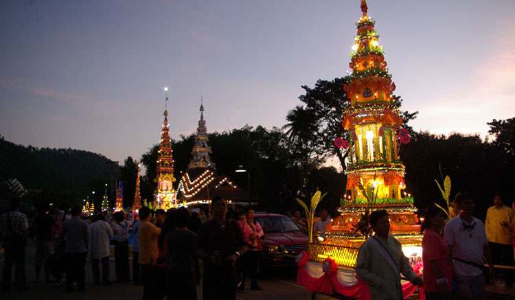 เทศกาล-3