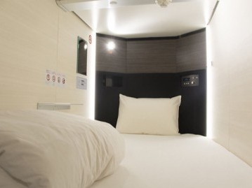 รวมโรงแรม_21