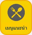 เมนูแนะนำ ไอคอน