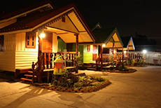 เรือนไม้1 (2)