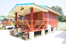 เรือนไม้2 (3)