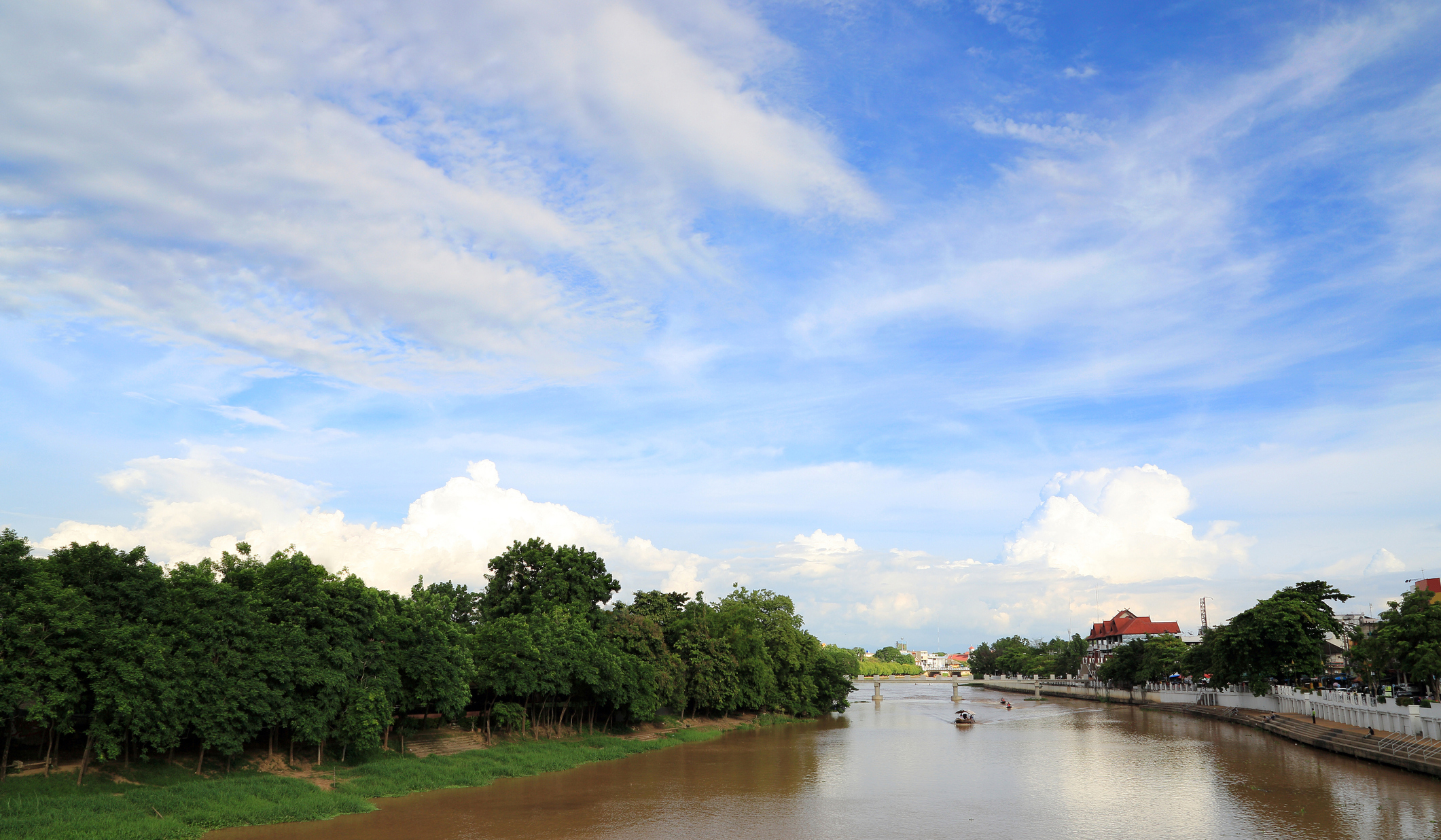 แม่นำาปิง-3.jpg