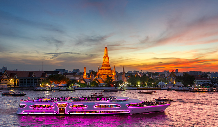 แม่น้ำเจ้าพระยา-3.jpg