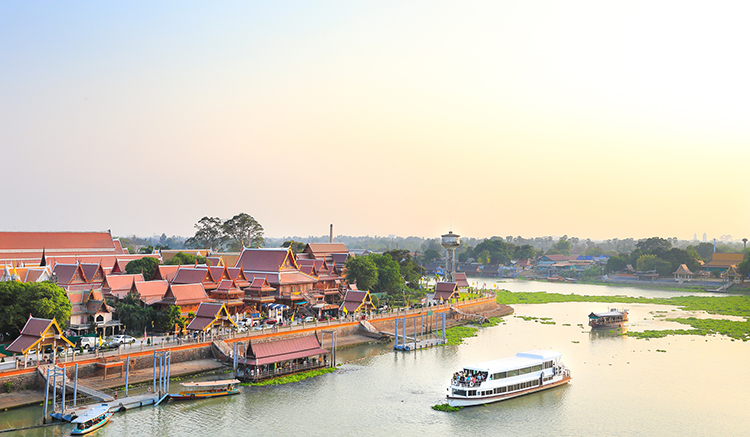 แม่น้ำเจ้าพระยา-6.jpg