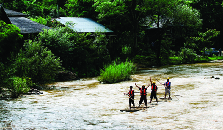 โครงการหลวง-11