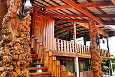 โมเดิร์นลอฟท์ (3)