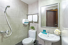 โรงแรม 81 บาเลซเทียร์ (2)