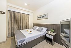 โรงแรม 81 บาเลซเทียร์ (3)