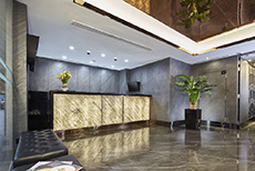 โรงแรม 81 ออร์คิด (2)