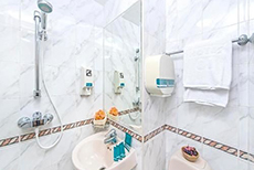 โรงแรม 81 ออร์คิด (3)