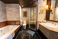 โรงแรม กรุงศรี ริเวอร์-2