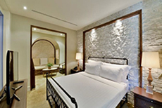 โรงแรม เทมส์ วัลเล่ย์ เขาใหญ่-2