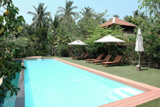 โรงแรม เหย้า อิน จัน-3