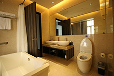 โรงแรม เอควีน พายา เลบาร์ (3)