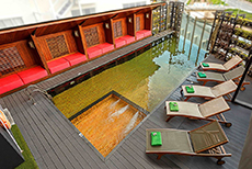 โรงแรม ไอบิส สไตล์ เชียงใหม่-3