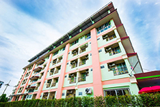 โรงแรมจันทร์สว่าง-3
