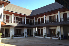 โรงแรมจาลุวัน-3