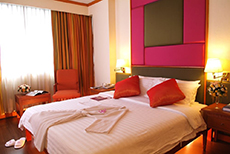 โรงแรมชลอินเตอร์-2