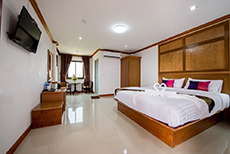 โรงแรมธาตุพนม วิว (2)