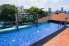 โรงแรมนอสทัลเจีย (3)