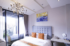 โรงแรมนูเว เฮอริเทจ (1)
